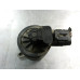 93H011 EGR Valve For 00-02 Pontiac Grand Prix 3.1 12564563 93H011 EGR Valve For 00-02 Pontiac Grand Prix 3.1 12564563